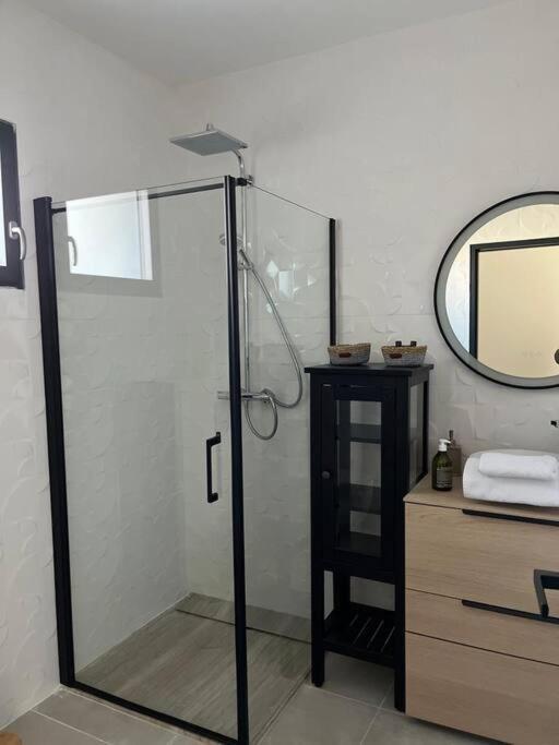 Appartement Centre De Roanne 38M2 Zewnętrze zdjęcie